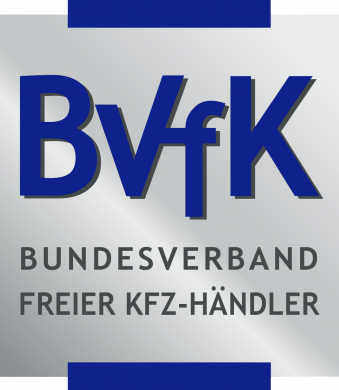 Berufsverband freier KFZ-Händler