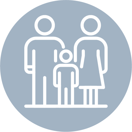 Familienrecht