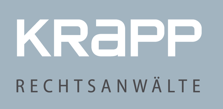 KRAPP Rechtsanwälte