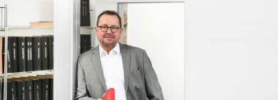Johannes Krapp