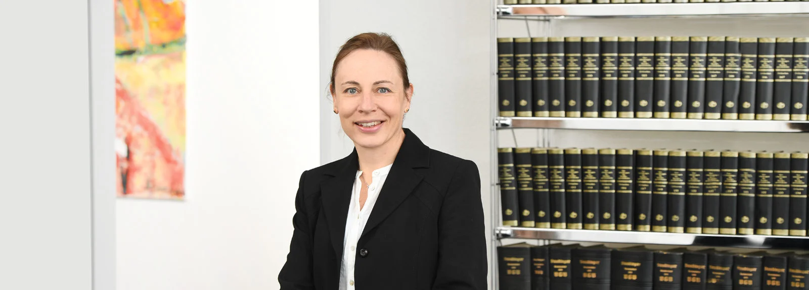 Katharina Pfenninger